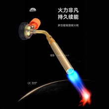 SҶ ƽٿʽҰøߜքӺ~c