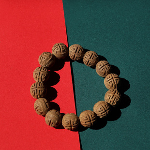 �������ִ��ֳ֏͹����K�Ʒ�S���ֹ���޹܇�d���������ϲ���l