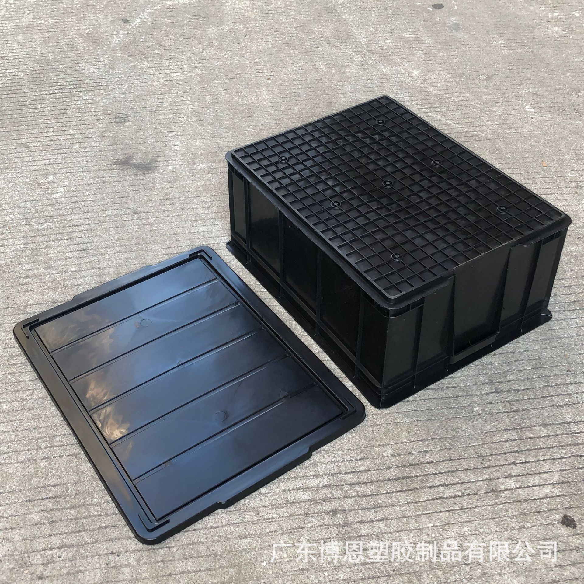 微信图片_202207211814211.jpg