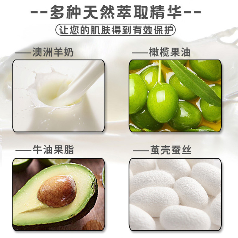 IMG_4462(20210520-214412)