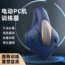 ��������Ӗ��������Ħ����׼�呟���Ů�\�ӽ�����Ʒ������