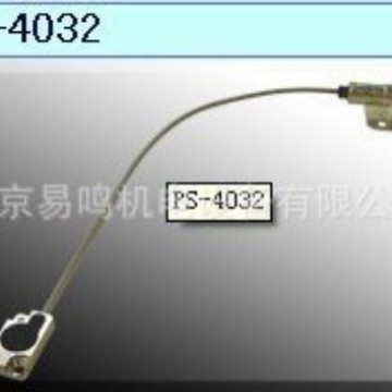 日本sugiden杉山电机传感器感测头PS-4032