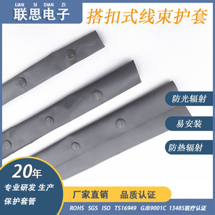 �S�����l ���ʽ���������o�� �yɫ������ȼ�o��