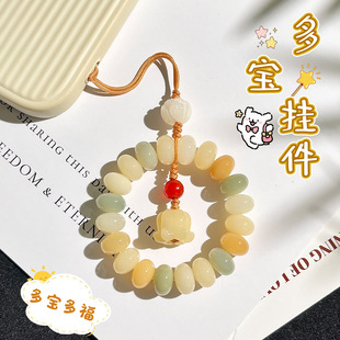 ��ɫ����������֙C���������m���������Ů�̿��ˤ�֙C朒��