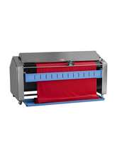 ȫԄӲPϿsˮCСɲCŲCCaCAs͙C