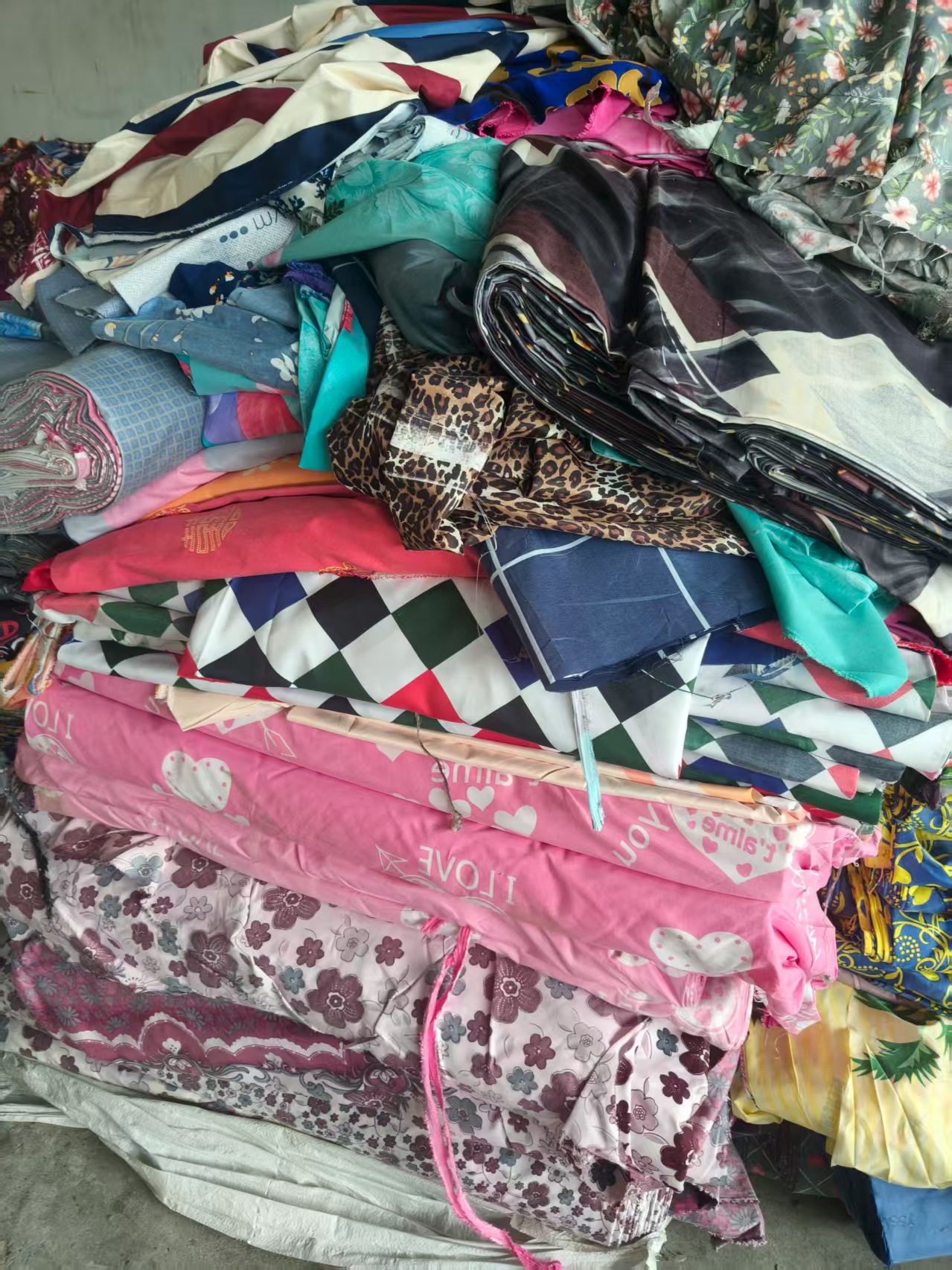 微信图片_202509061409514