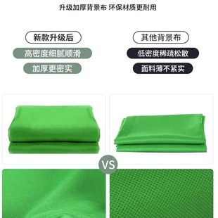 �Ӻ�G���������GĻ����ֱ���g�������Gɫ���DĻ������ҕ�l����