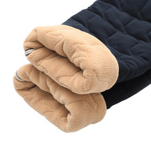 �����ǼӷʼӴ󶬼��½q�԰l������ѝ�Ӵ�ӽq�Ӻ�ůѝ��������