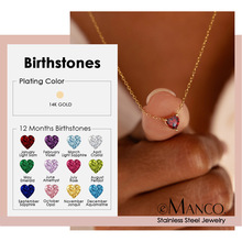 eMancoʮ��������ʯ���������14k���朵���С�t�Ĳ�ɫˮ���ʯ