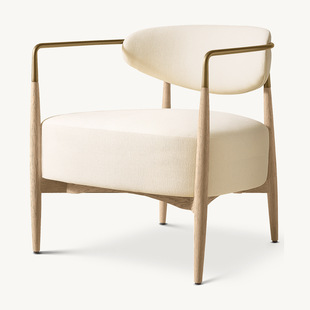 ��ʽ���s�p�݌�ľ���e�α��W�й�ԭľ�Lܛ��ɳ�l��RH�͏d�̨����