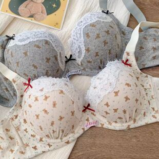 ��aӡ���܃���Ů��MM�������Ȧ�����¿�۔n�ո�����´�������