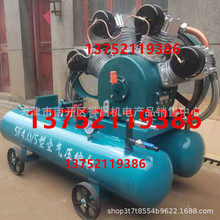 늄Ӳ��ͿՉ��C�y��W4.0/3.5/2.8/1.8�L��L����·���·�����C