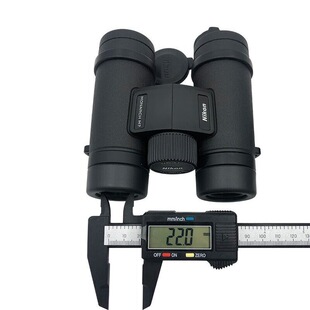�῵��Nikon������MONARCH M7 8x42�pͲ���h�R�߱�����ED