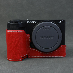 �m������ZV-E10 II���C�� zv-e10�������o��Ƥ�� ���� �⚤