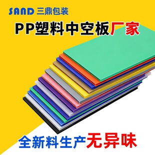 pp�пհ����ϸ���֌Ӱ�������r���п�Ӳ���ϰ���o늵������ָ�