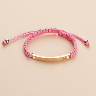 ���P���朏���diy���ֿ��䓹��������K��朾�����Ʒ�����