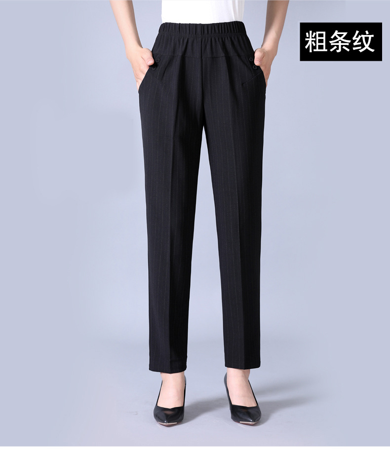 O1CN01wCUP0N1K7AgDyxMnS_!!2209