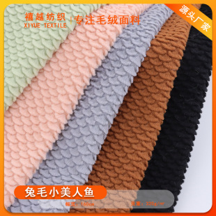 �S�������~ˢ��С��ë  �������[PV�q  С���� Ьñ��ߌ�����Ʒ
