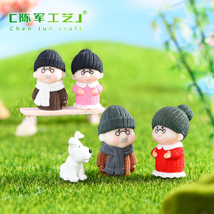 ̦�\΢���^�Ʒ ���b���������c�����Ϲ��нM�� DIY�M�b�[��