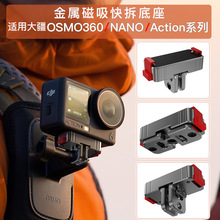 �m��춴�action6����������action5pro����4�\�����C���DJI