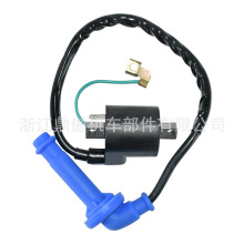 for CRF450 CRF450X CRF450R 2002-2008 30500-MEB-671