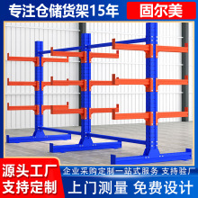 Ƒұ؛ܹS͂}䓹ܰĂ}S؛͂}؛