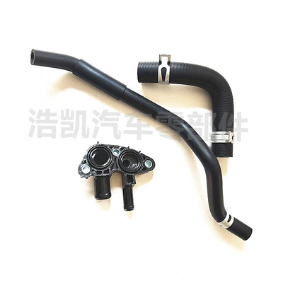 Other starting systems Legacy Brz Xv Oil-Water