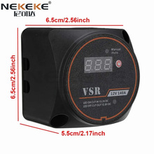 ��܇��܇��ͧ����늉����p늳ظ��x��������12V140A �p�ƿ���b�_