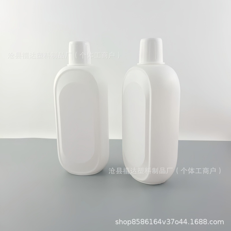 微信图片_20251026174756_192_32