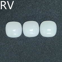 ����Ȼ�����������Ƕ����AAA���ʷ��ν�����ʯ�������l�����