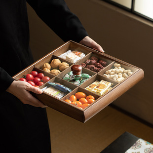 ����ʽ���Ÿ�퍹��P�����m�w���ò�����ʳ�ǹ�������