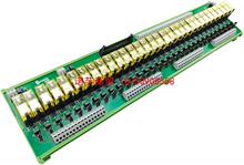 32ͨ���^������xݔ��ģ�M32·io�Uչ��SMD-32DI-R-SP