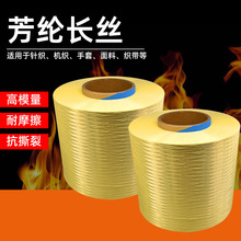 ]wSzLzȼ|mߜظ1414ԭz