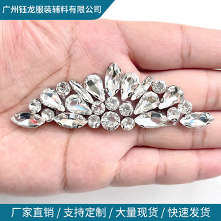 ���R�d���ˮ��N�� �~�Ӻ���ˮ荠C�diy��鼆���Y���٠Cˮ�