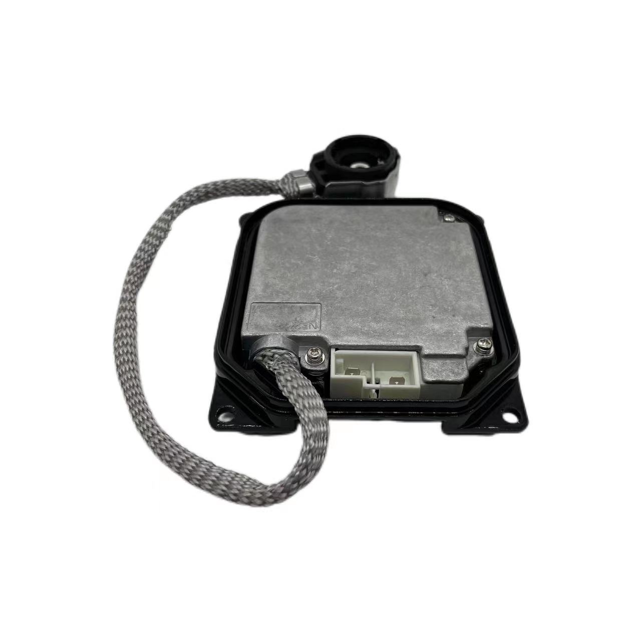 Ddlt003 Is Suitable for 8596752021 Crown 85967-52021 8110721150