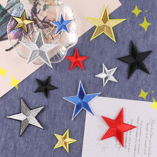��ݮ��X�����˶�ɫ�������з��b�o����ñ�b�DIY�a���N�̽����N