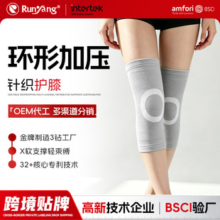 �羳�����p�����\���oϥᘿ�͸���T���o���ܲ��@������ɽ���o��