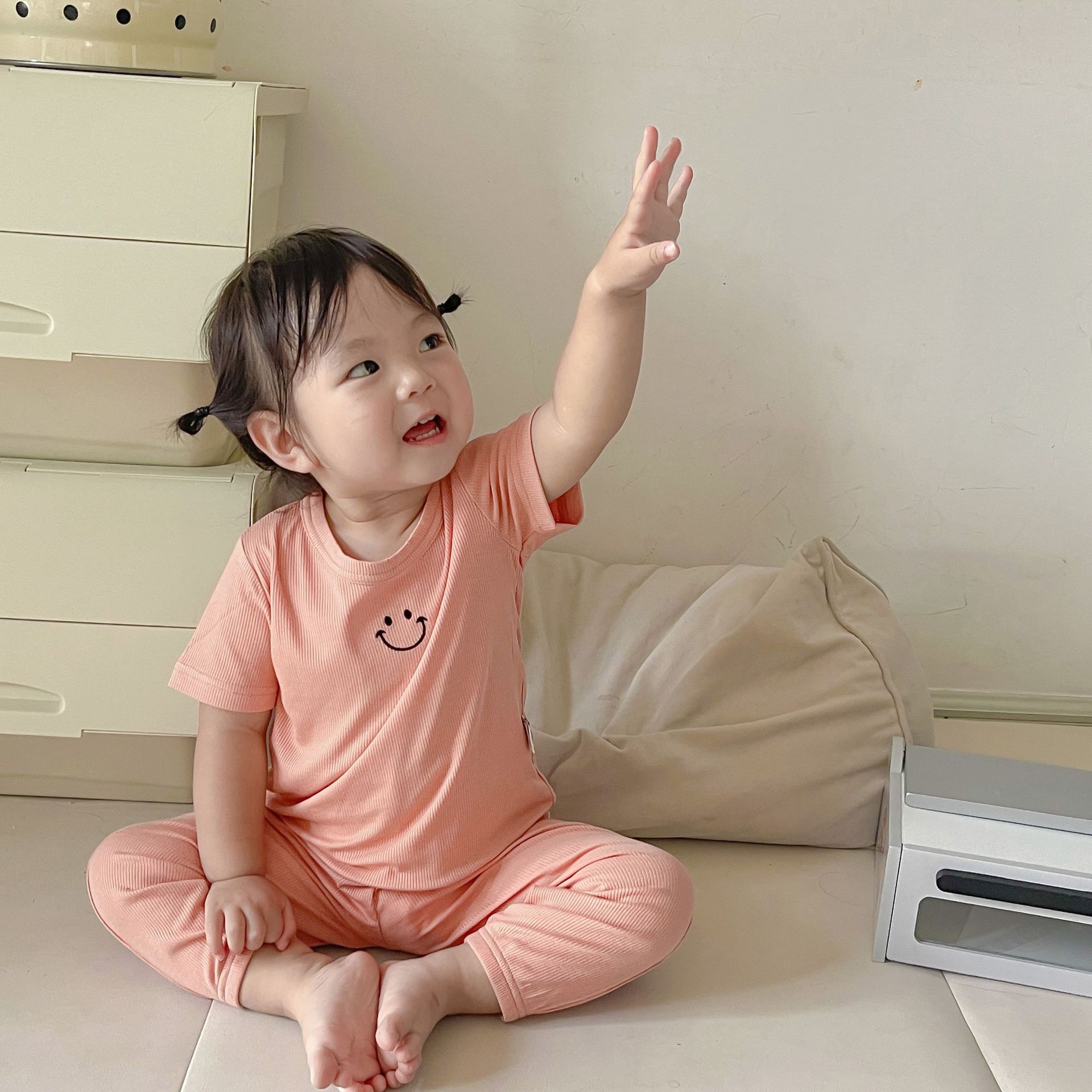 2022-05-28 080825.jpg