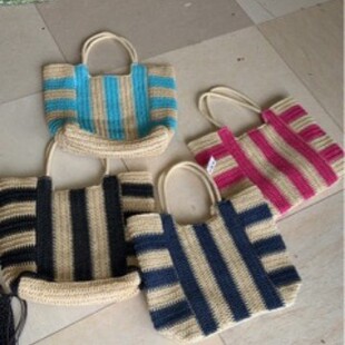 �¿�r�Зl�y�μ�ݾ������ᾎ�������eŮ�� ���K����ɳ����