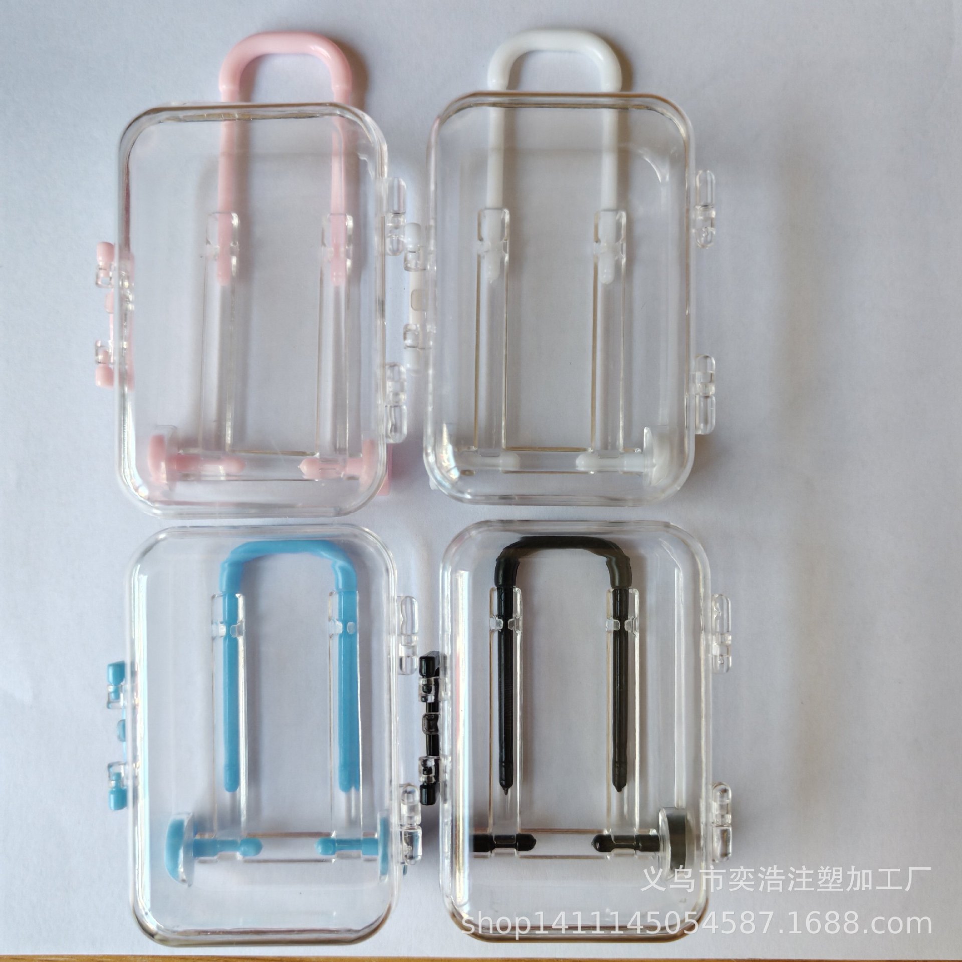 ba38872f5c72ed86ca3ac2e61d8d6d