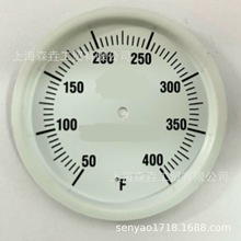 I÷ضȰѿصĺpٜضӋSȫPOӋ