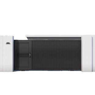 ���P�ͥԺ�T�X�Ͻ��e�����늄Ӵ��T�r�����ƽ���T�Fˇ���~���T