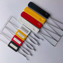 䓽z���I�����ٰ��S��N62�����DIY�坍�Iñ��ж���t�ڰ��Sɫ