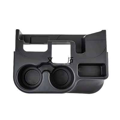 cup holder 0SS281AZAA, Car cup holder/beverage holder