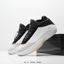 ����ЬAJ40�\�ӻ@��Ь�ڰ׻�ˮ���׾���Ӗ��Ь������ĥ�ճ����eЬ