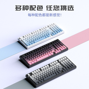 �Cе�I�P98���П����k��늸��Α��I�P���ȫ�I�o�_�W���k��