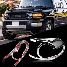 �m���S��07���FJ��·�� �僼��b��β���w FJ���b β����t��