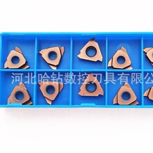 ���P�/䓼�/����/���^���b���ɲ۵�Ƭ/���^TGF32R120 TGF32L120