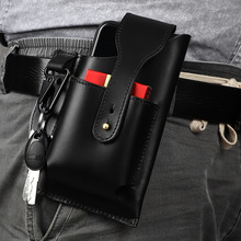 ���S؛Դ���Q���RƤ��ʿ������Ƥ�֙C�������������\���ܲ����ذ�