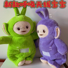 �羳����������l�ⰲ�ᰲ������˯�쾀����˯�ߋ냺��˯ë�q��ż